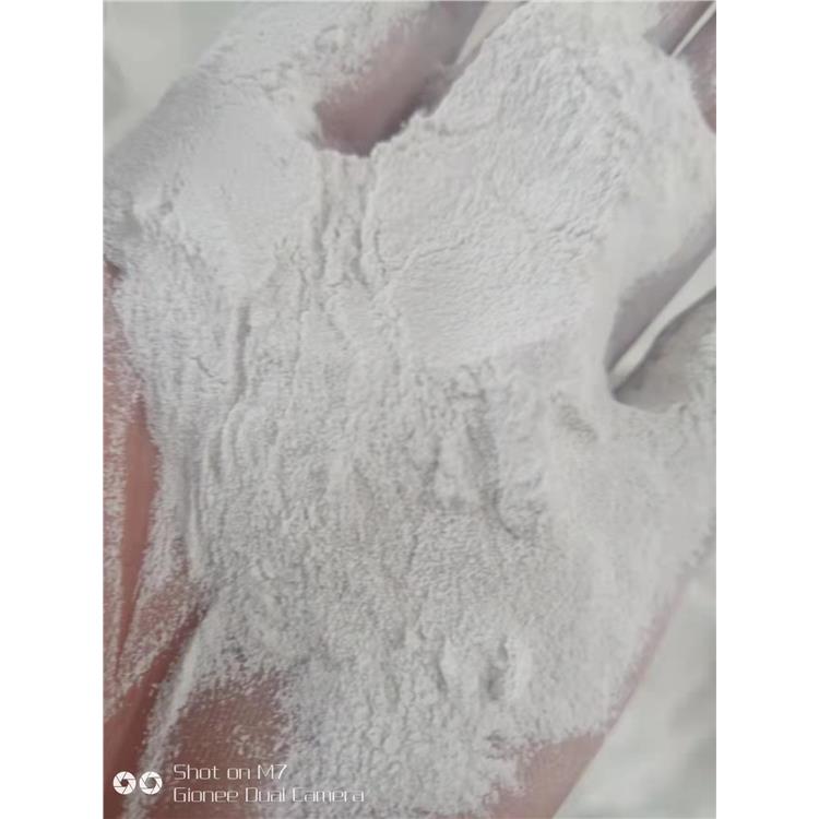 阿勒泰轻质碳酸镁储存注意事项